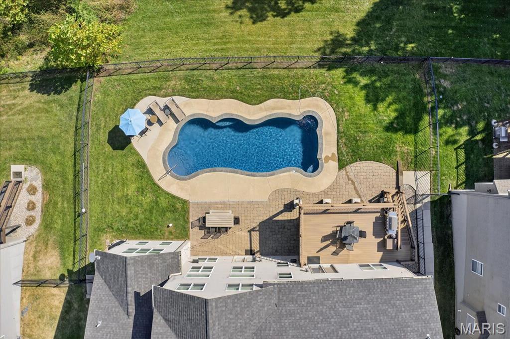 Bridlewood One - Residential