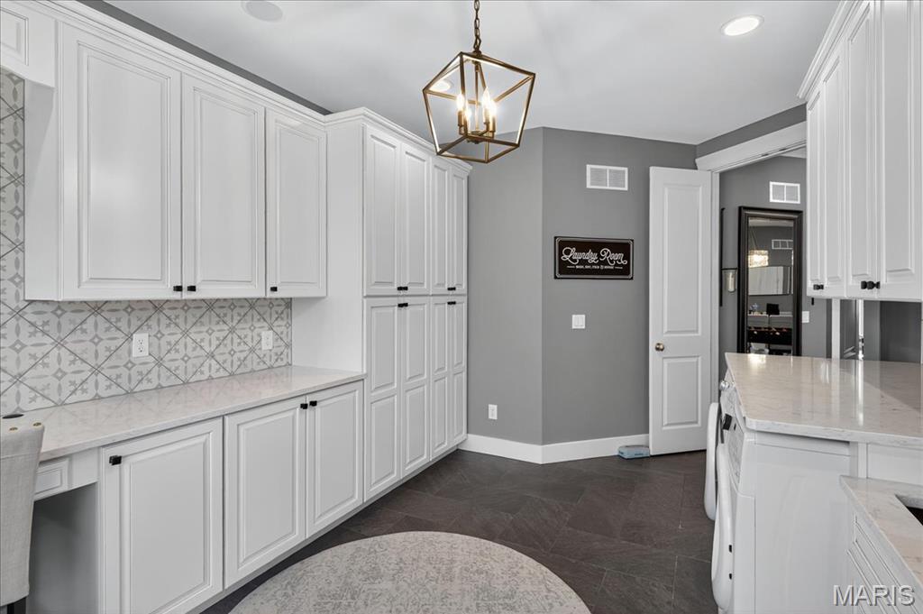 Bridlewood One - Residential