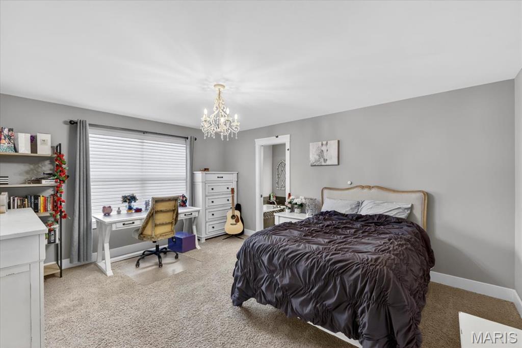 Bridlewood One - Residential