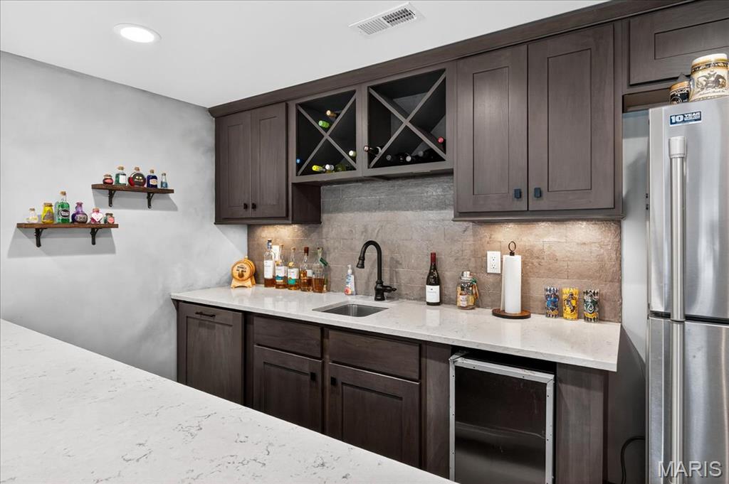 Bridlewood One - Residential