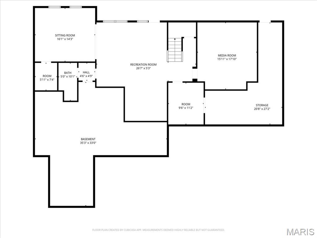 Bridlewood One - Residential