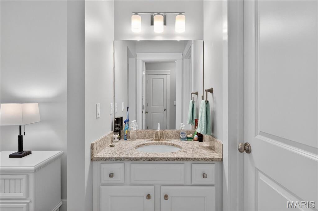 Bridlewood One - Residential
