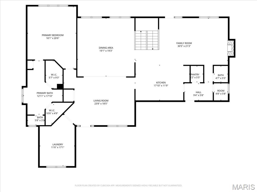 Bridlewood One - Residential