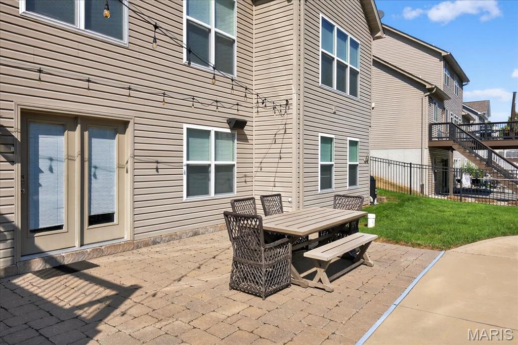 Bridlewood One - Residential