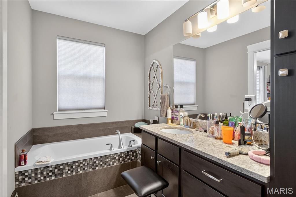 Bridlewood One - Residential