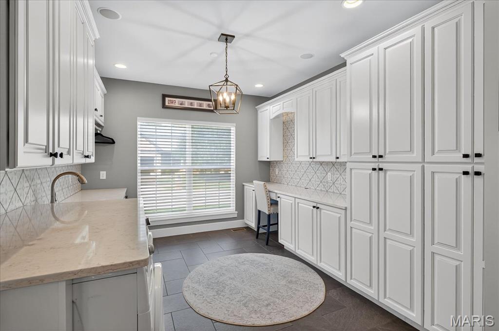 Bridlewood One - Residential