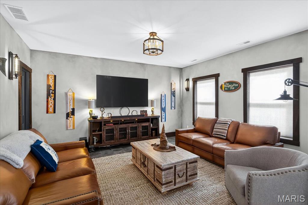 Bridlewood One - Residential