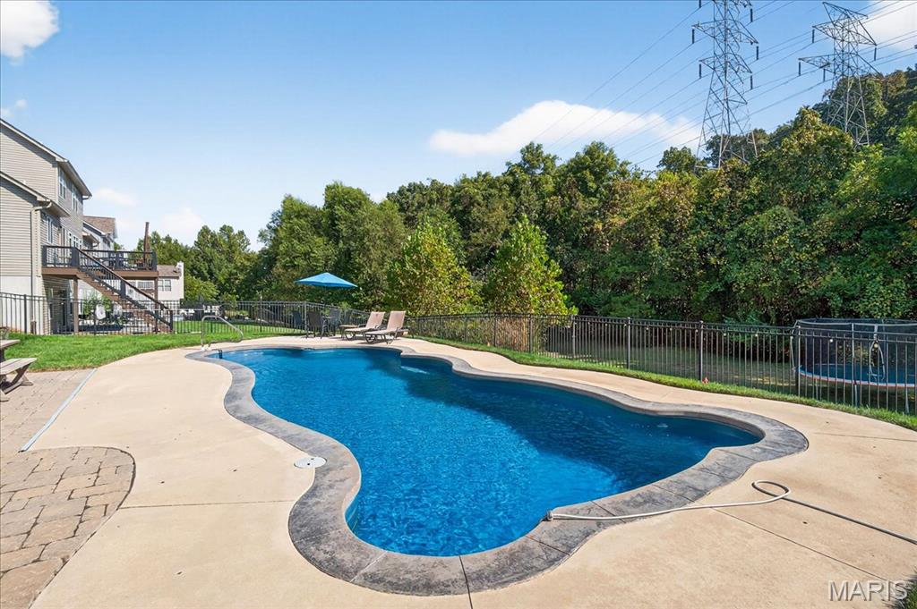 Bridlewood One - Residential