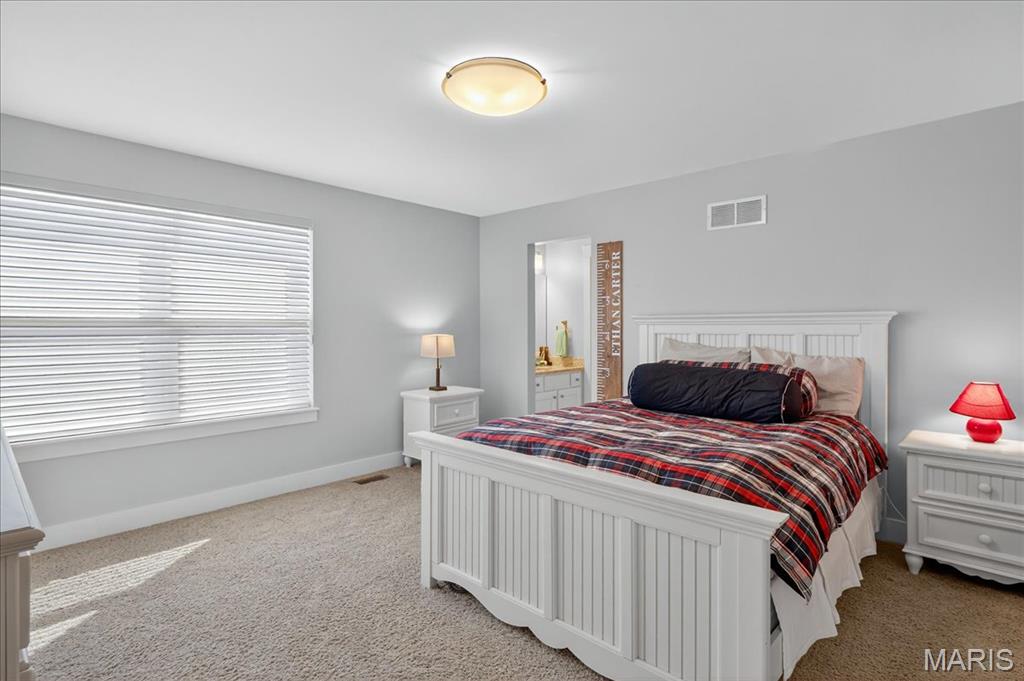 Bridlewood One - Residential