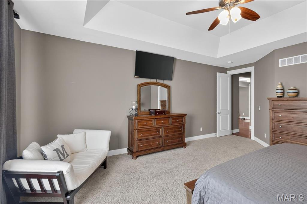 Bridlewood One - Residential