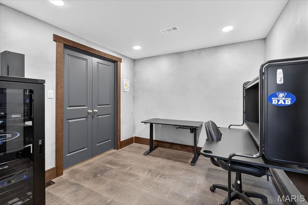Bridlewood One - Residential