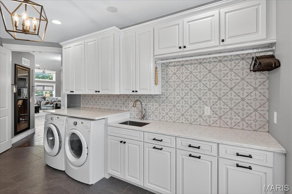Bridlewood One - Residential