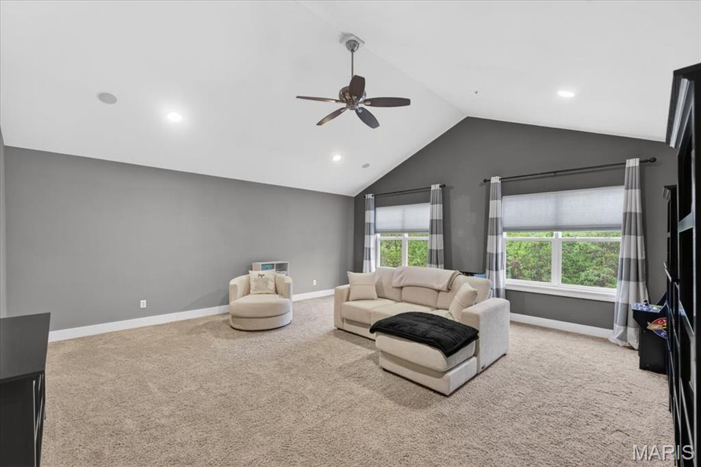 Bridlewood One - Residential