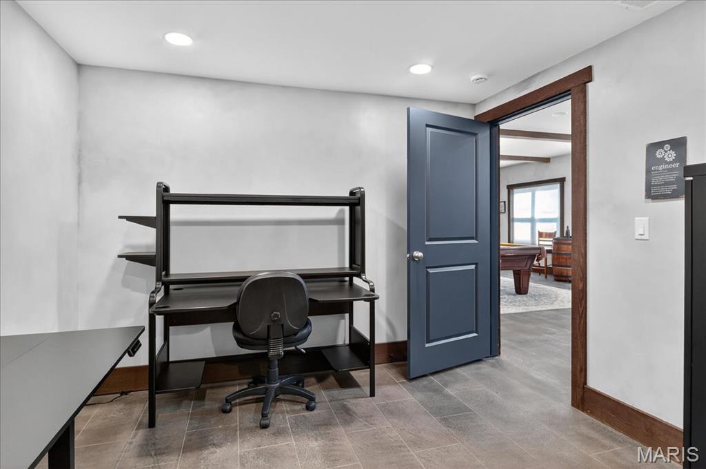 Bridlewood One - Residential