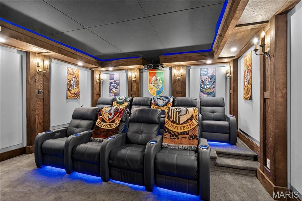 Bridlewood One - Residential