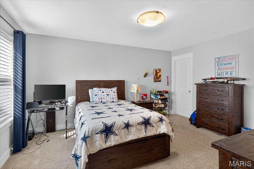 Bridlewood One - Residential