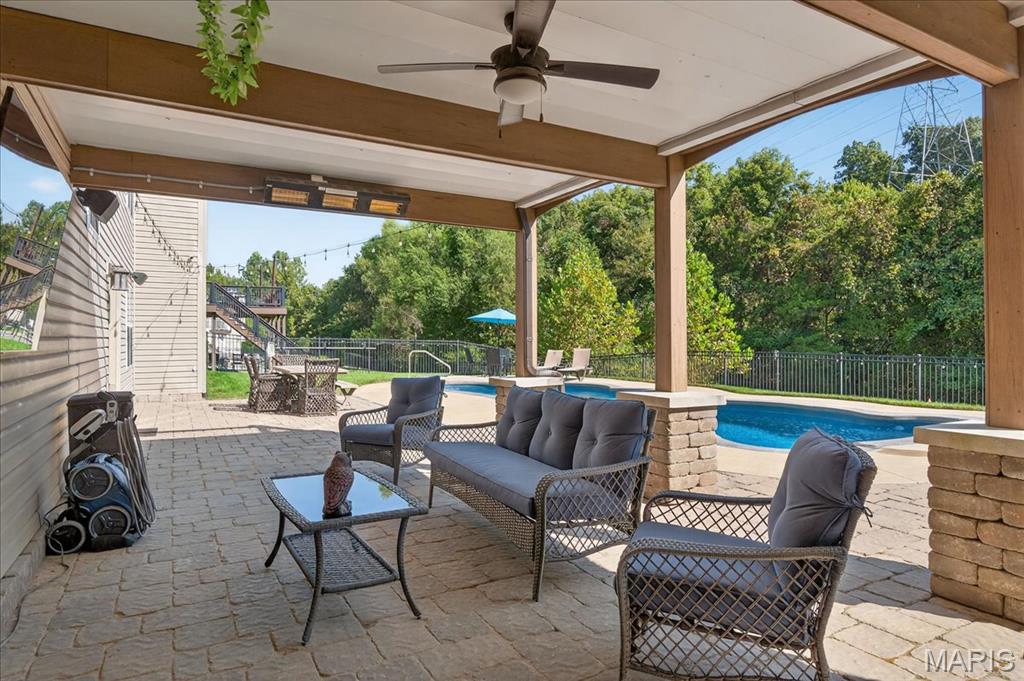 Bridlewood One - Residential