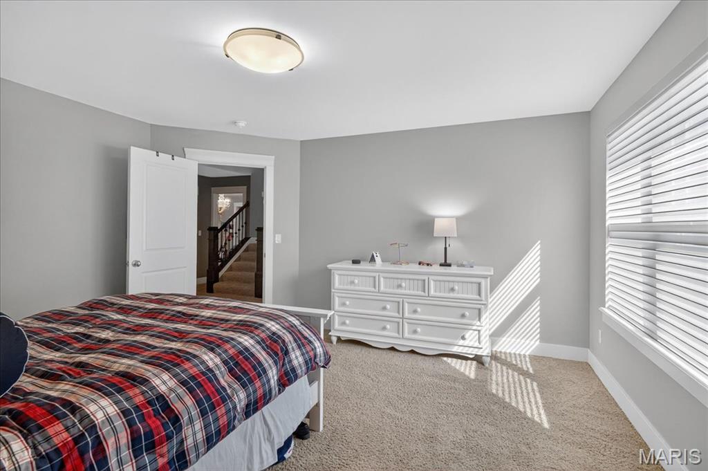 Bridlewood One - Residential