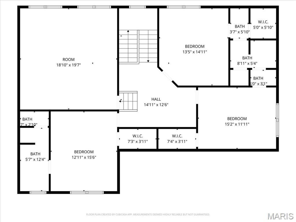 Bridlewood One - Residential