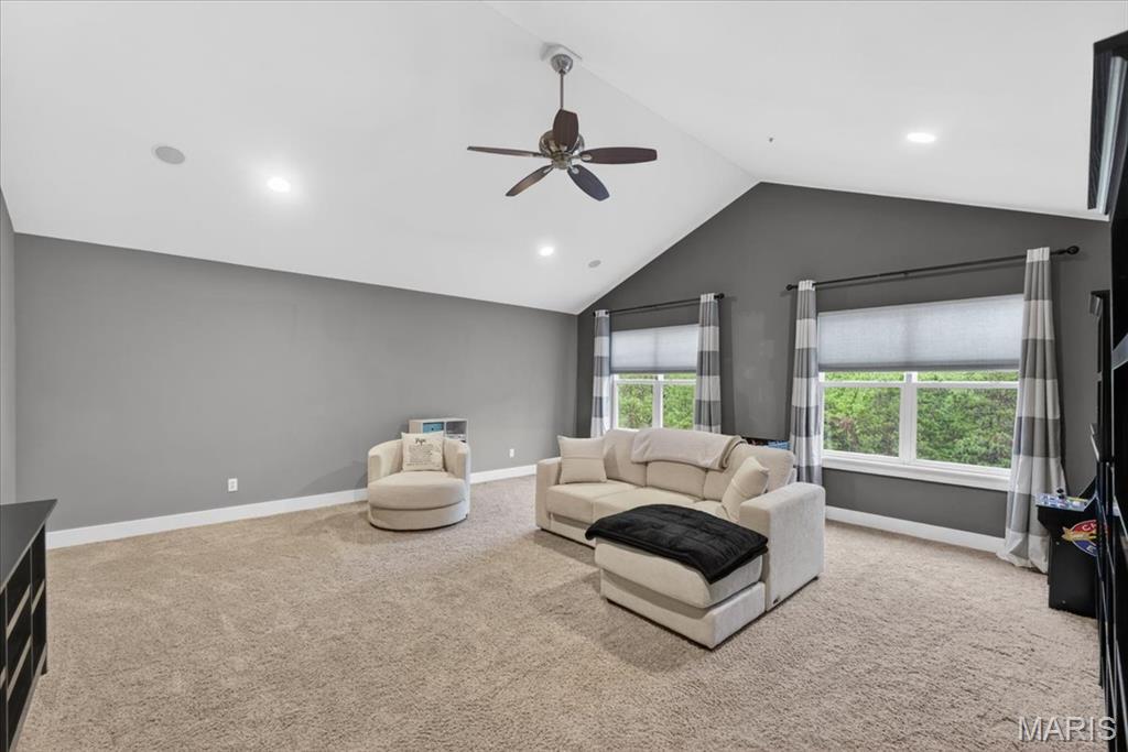 Bridlewood One - Residential