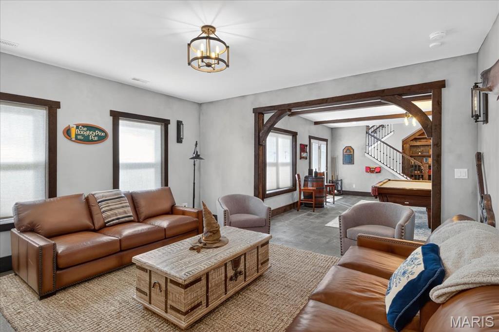 Bridlewood One - Residential