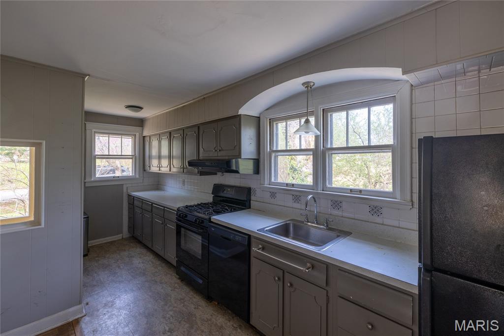 Watson Add To Centerton - Residential