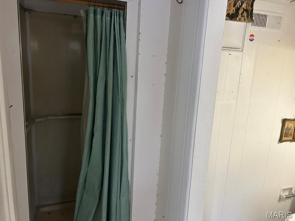 Watson Add To Centerton - Residential