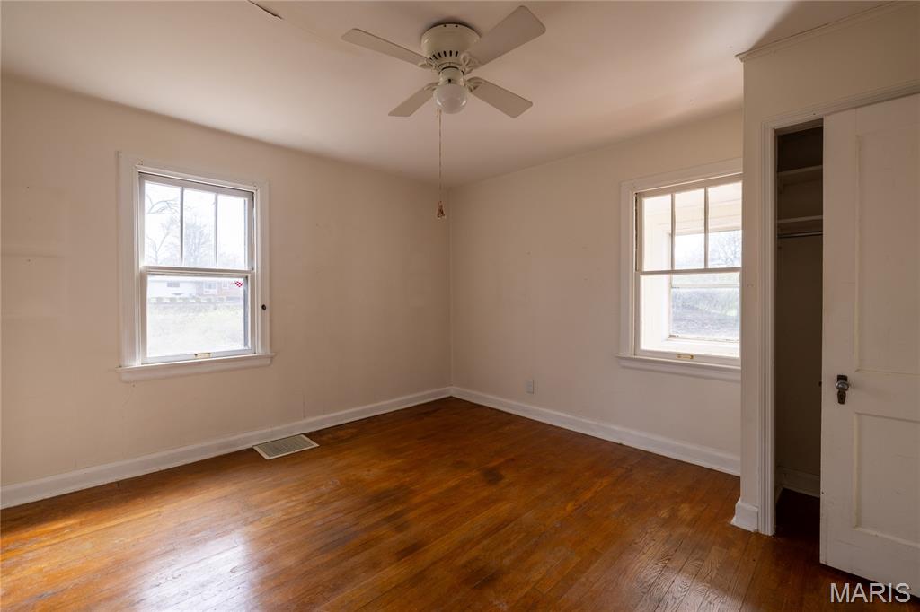 Watson Add To Centerton - Residential