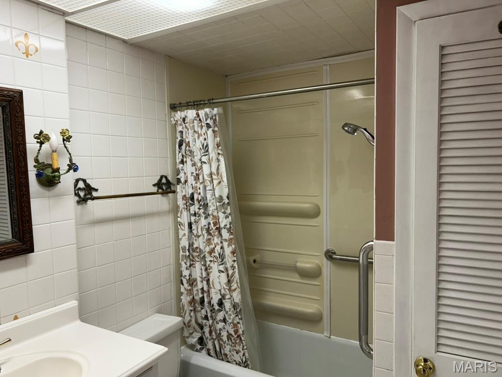 Watson Add To Centerton - Residential