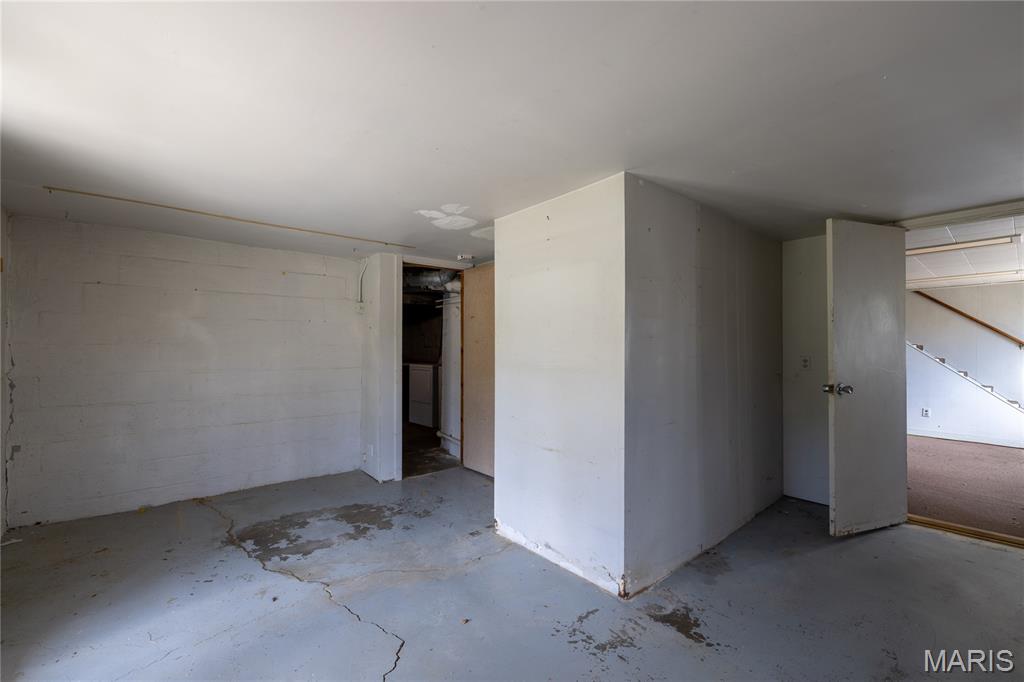 Watson Add To Centerton - Residential