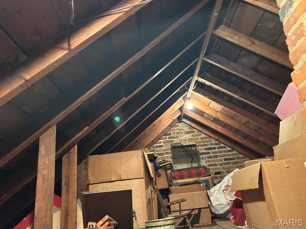 Watson Add To Centerton - Residential