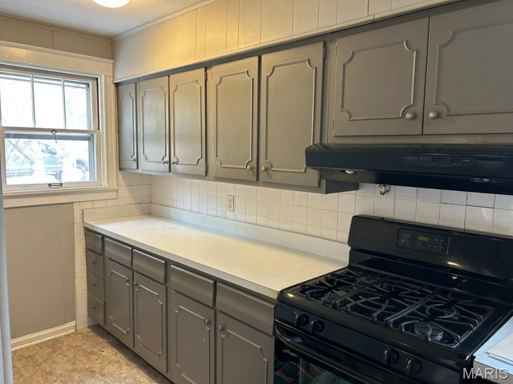 Watson Add To Centerton - Residential