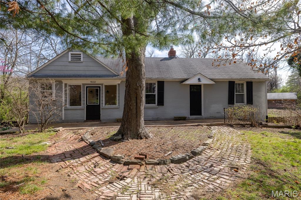 Watson Add To Centerton - Residential