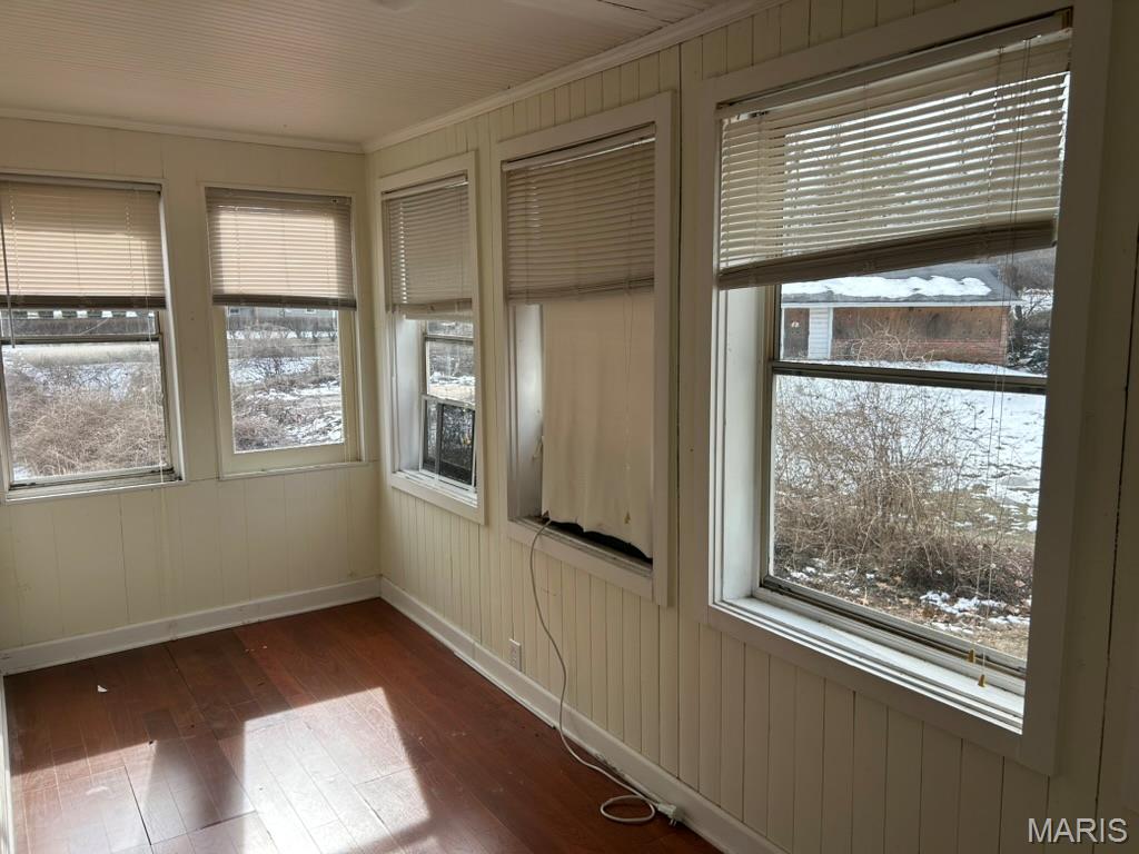 Watson Add To Centerton - Residential