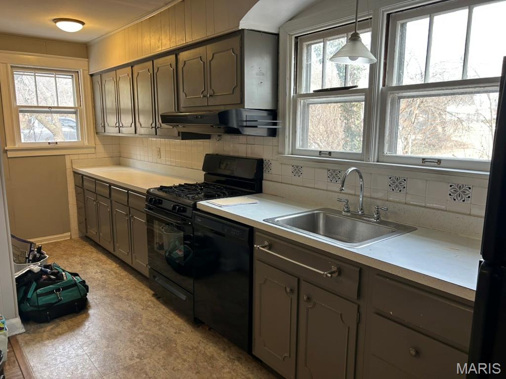 Watson Add To Centerton - Residential