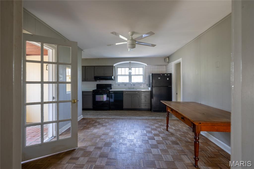 Watson Add To Centerton - Residential