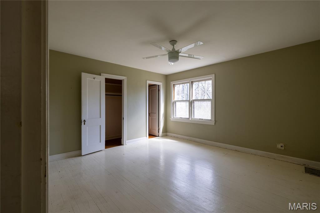 Watson Add To Centerton - Residential