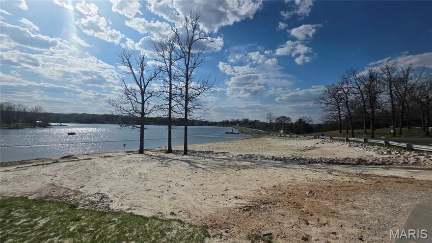 Discover the perfect opportunity to build your dream home on this spacious over half-acre lot in the gated lake community of Summer Set! Nestled in the scenic hills of rural Jefferson County, this property offers access to three private lakes—ideal for fishing, boating, or relaxing on the water. Residents of Summer Set enjoy a wide array of amenities, including a private beach area with playground and picnic tables, campground, annual fishing tournaments, and a spectacular fireworks show each summer. Whether you're planning a full-time residence or a weekend getaway, this beautiful lot puts you close to nature while offering the peace of a well-maintained community. Don’t miss this rare chance to invest in lake life living!