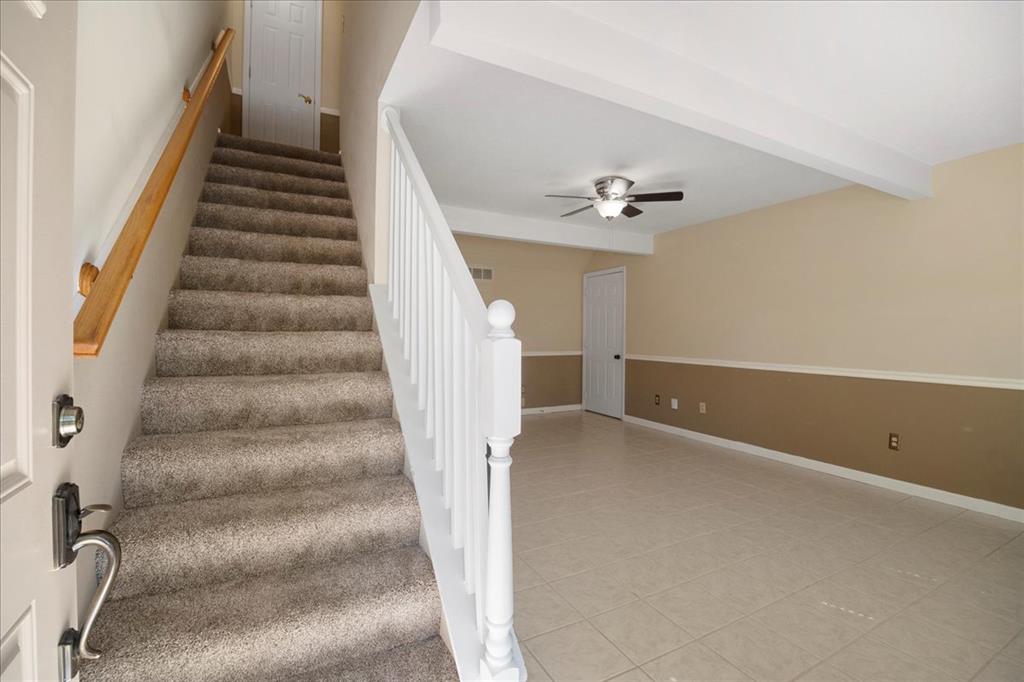 11846 Sologne Court