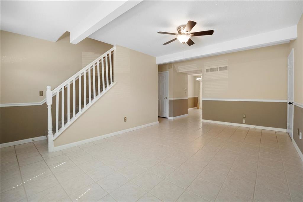 11846 Sologne Court