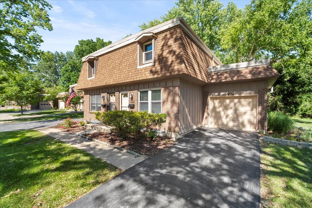 11846 Sologne Court