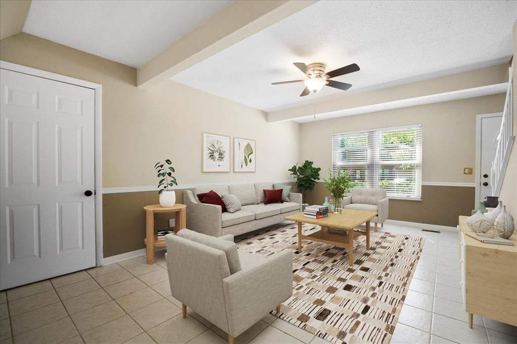 11846 Sologne Court