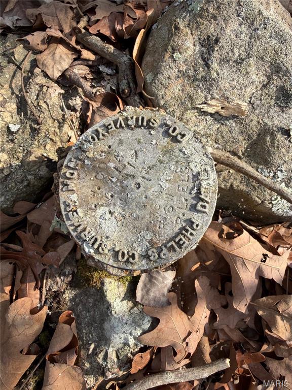 Woodland Estate - Land