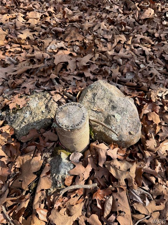 Woodland Estate - Land