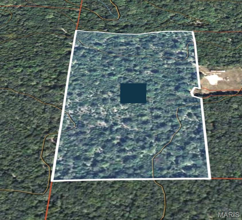 Woodland Estate - Land