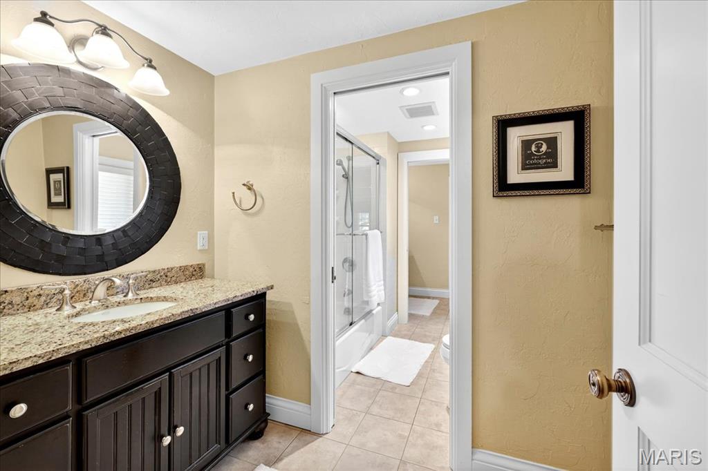 Fair Oaks Estate - Residential