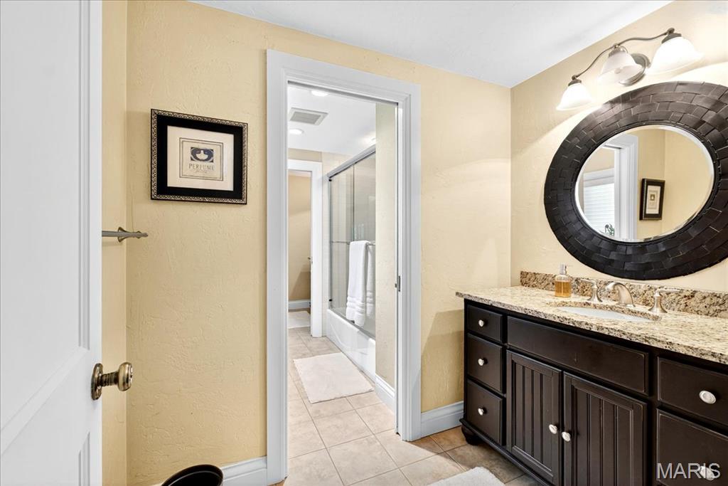 Fair Oaks Estate - Residential