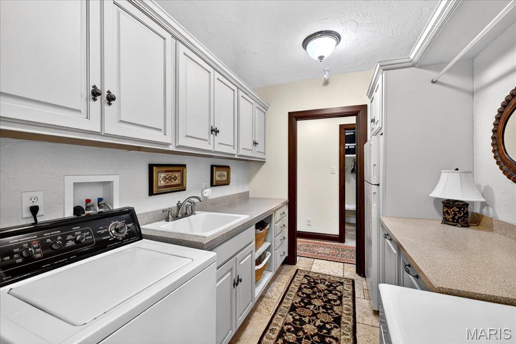 Fair Oaks Estate - Residential