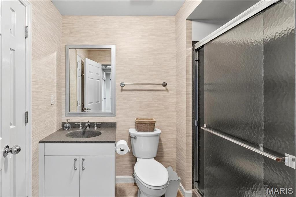 Fair Oaks Estate - Residential