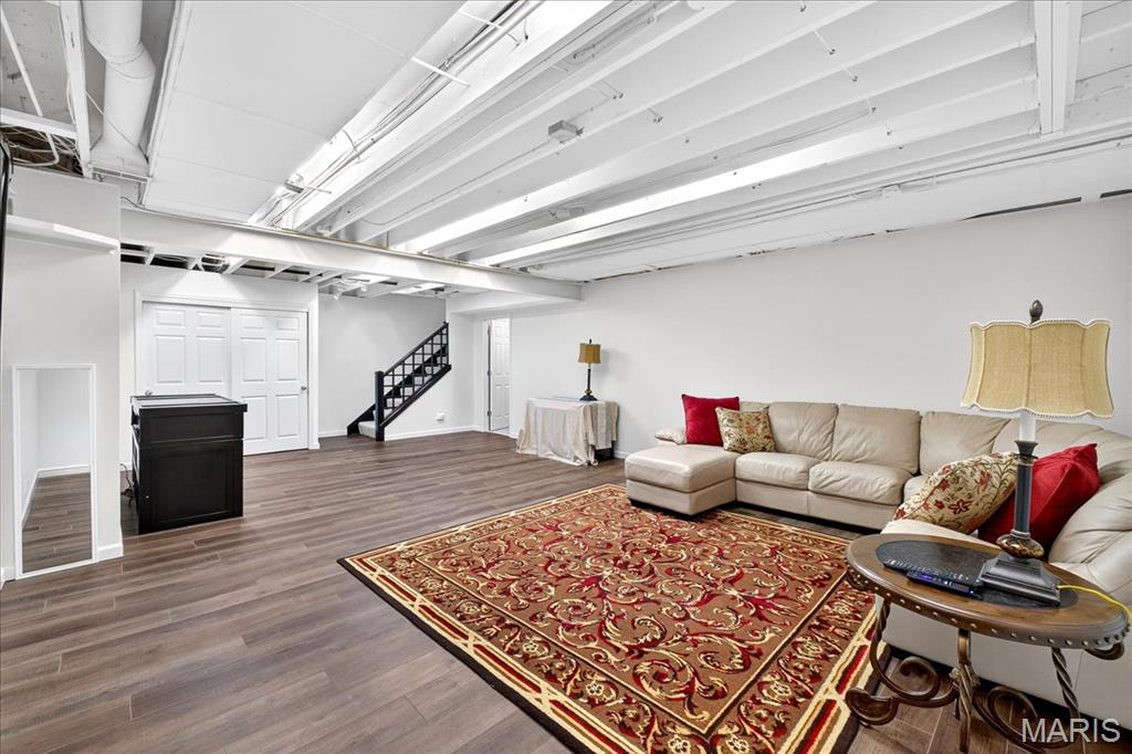 Fair Oaks Estate - Residential